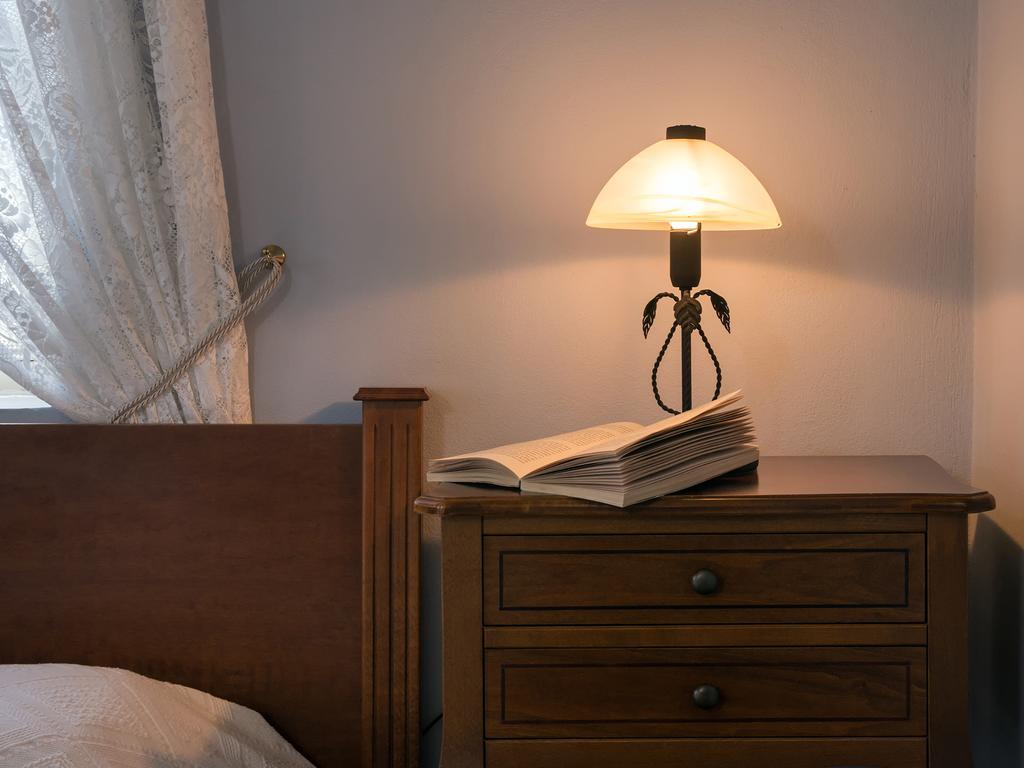 Hotel De Loulia 4*