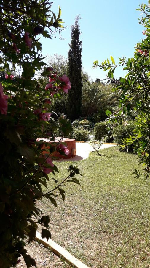 Hotel De Loulia 4*