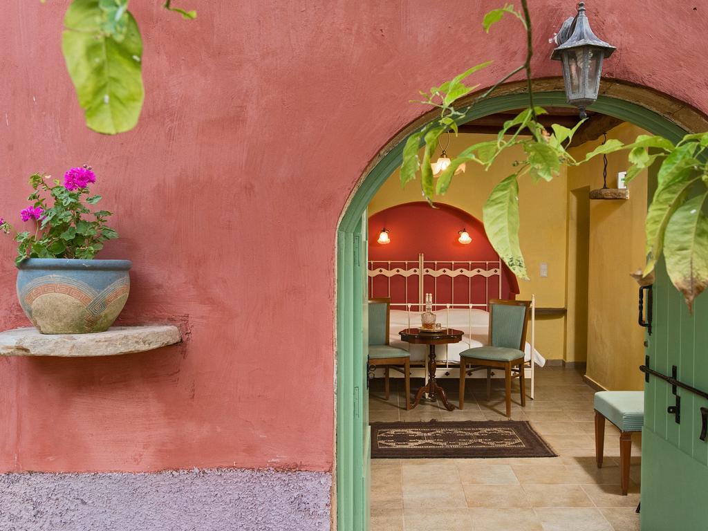 De Loulia 4* Peroulades (Corfu)